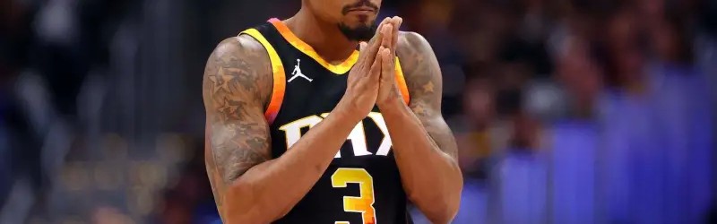 逐年下滑！比尔在ESPN百大中位居第86，去年第70，前年第37