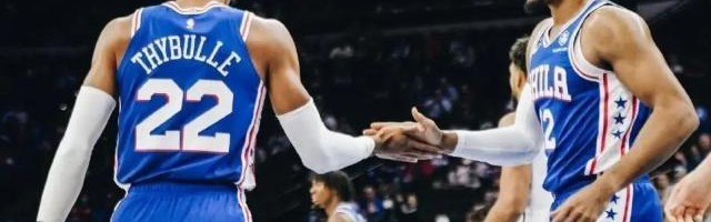 开云体育保障-【流言汇总】湖人不愿只是赢在当下 尼克斯有意托哈