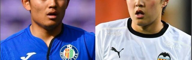 日本01天才入选全球25大新星 中超同期生买醉被罚