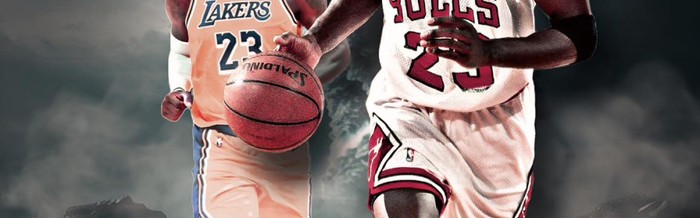 开云投注-乔丹回应GOAT之争：很敬佩詹姆斯的成就 但这种争论只会制造敌意|科比·布莱恩特|篮球|迈克尔·乔丹|科比-布莱恩特|迈克-詹姆斯_新浪体育_新浪新闻