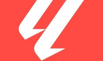 云开体育app下载安装-西甲彩经：马竞全取三分，巴萨客战告捷