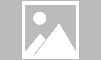 开云体育博彩-【老梁说球】中国队需要尤达大师指点释放原力？