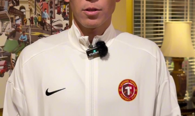 开云体育保障-与辽宁铁人重续签约，邦本宜裕：我非常高兴，能继续与队友们战斗