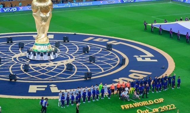 kaiyun app-值得加冕的时刻，不只是捧杯