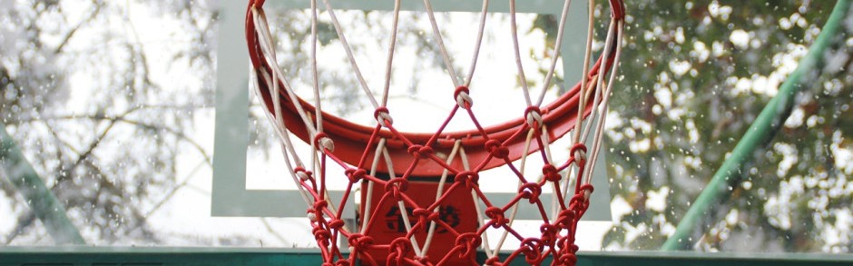 CBA总决赛展望：广厦VS北京争首冠or第4冠 前3次季后赛遭遇北京全胜