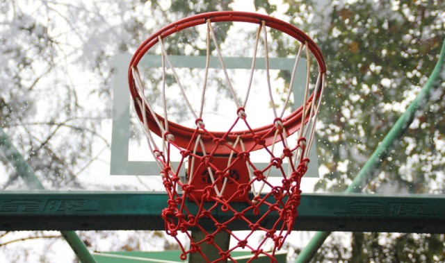 CBA总决赛展望：广厦VS北京争首冠or第4冠 前3次季后赛遭遇北京全胜