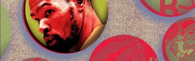 开云体育博彩-【圆桌】脑洞大开！你最想看到杜兰特身披哪队战袍？