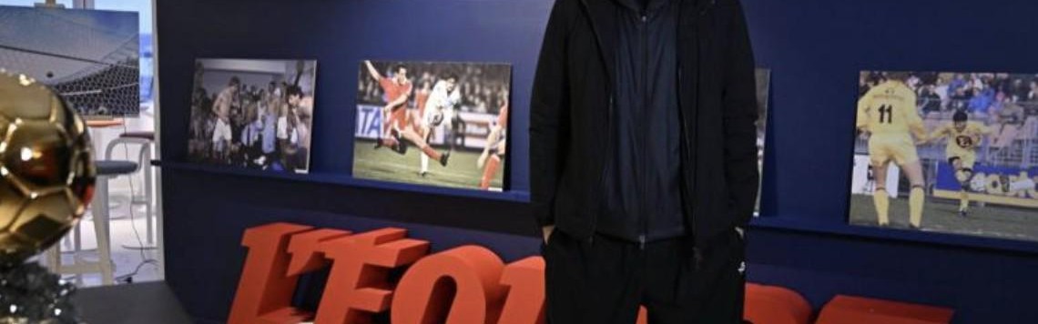 开云体育保障-齐达内：加盟皇马就是为了拿欧冠；罗纳尔多是现象级的