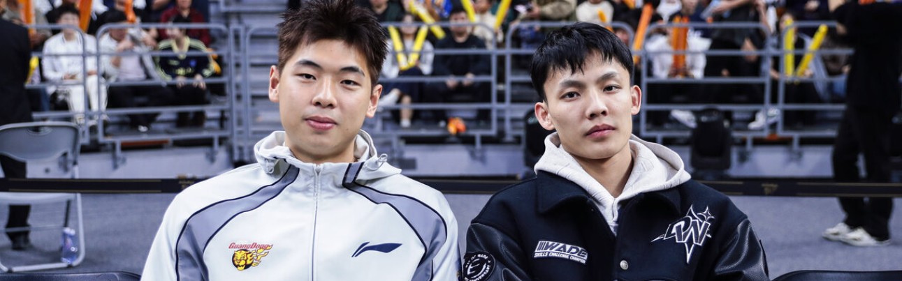 kaiyun app-将复出助男篮+广东！崔永熙自宣已恢复100% 他会成第二个阿不都吗