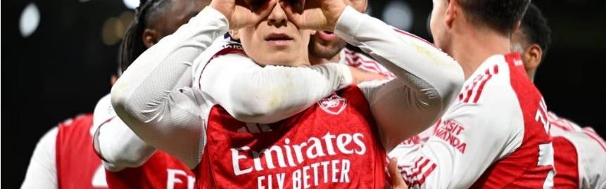 kaiyun app-能否延续？阿森纳近5场对森林保持不败，且近3场零封对手