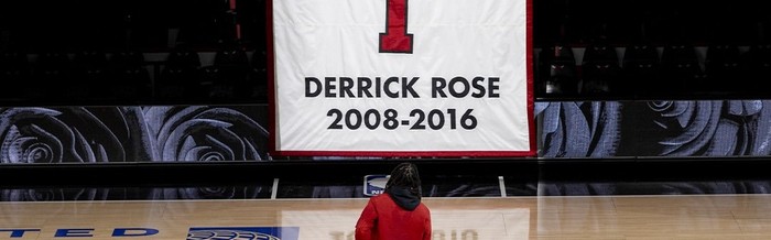 开云体育博彩-公牛队宣布退役德里克罗斯1号球衣|F1|德里克-罗斯|芝加哥公牛队|nba_新浪体育_新浪新闻