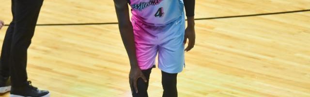 开云体育保障-盘点自由市场15大后卫 保罗会走吗？雷吉成香饽饽