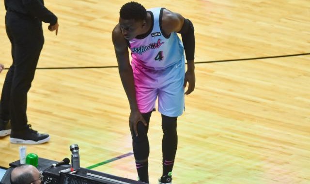 开云体育保障-盘点自由市场15大后卫 保罗会走吗？雷吉成香饽饽