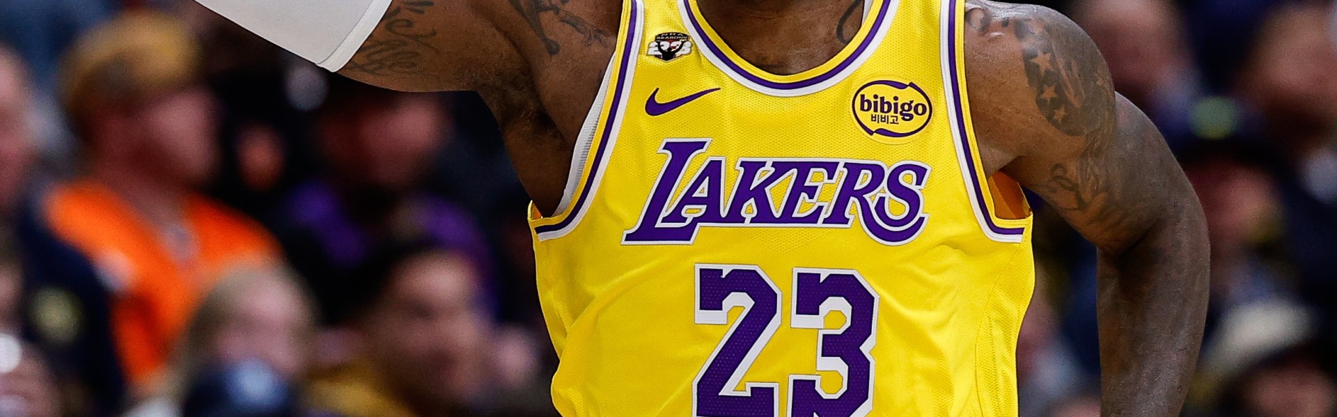 kaiyun app-徐静雨：詹姆斯是湖人的优秀防守球员 他的防守发挥远胜于东契奇