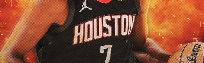 开云体育保障-休斯顿火箭队推出新款手机壁纸|奥萨尔-汤普森|里德-谢泼德|休斯敦火箭队|斯蒂文·亚当斯|凯文-杜兰特_新浪体育_新浪新闻
