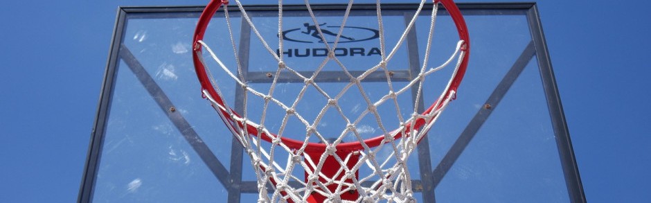 25-26CBA新疆男篮注册球员名单最新 阿不都沙拉木顶薪合同