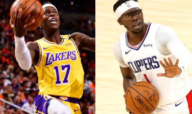 开云体育保障-施罗德索要2500万年薪 纽约控卫补强瞄准交易市场