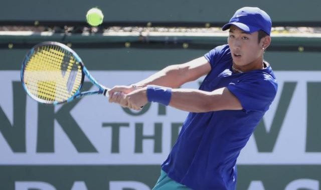 kaiyun app-张奔斗：商竣程输在体能心态 对手夸赞移动与球商