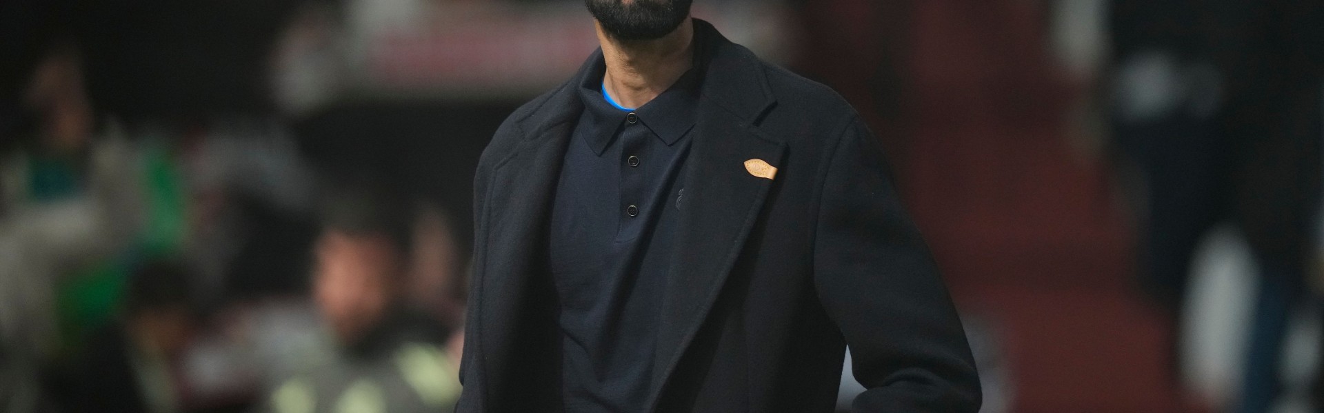 云开体育app下载安装-不容有失！皇马近10次客战比利亚雷亚尔3胜6平1负