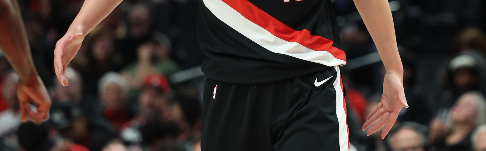 开云体育博彩-新股东公开提到杨瀚森！队记：表明小杨在球队未来规划中不可或缺