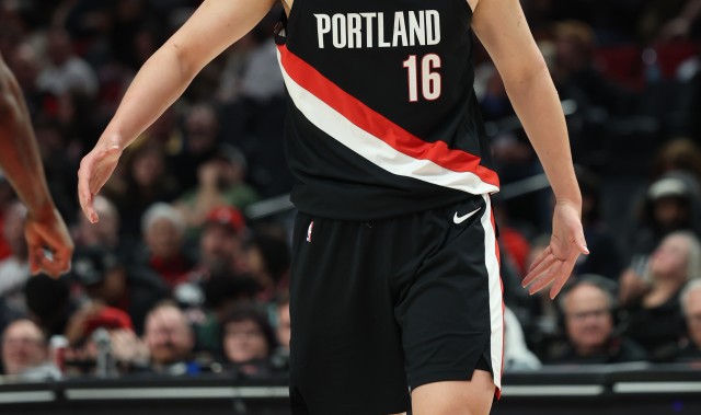 开云体育博彩-新股东公开提到杨瀚森！队记：表明小杨在球队未来规划中不可或缺