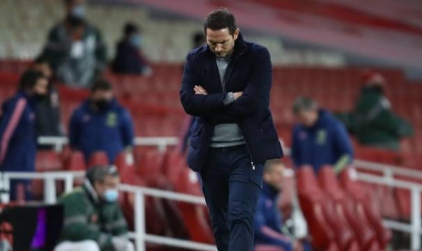 开云投注-陷入党争成狂人第二！独自战斗的“神灯”终走上绝路