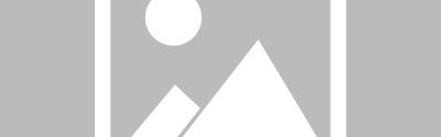kaiyun app-切尔西球员身价变化：仅若昂·佩德罗、哈托身价上升，13人下降