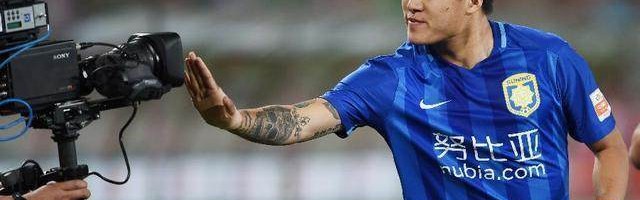 云开体育app下载安装-佳丽组合到位海港引援接近收官 李昂正是莱科刚需