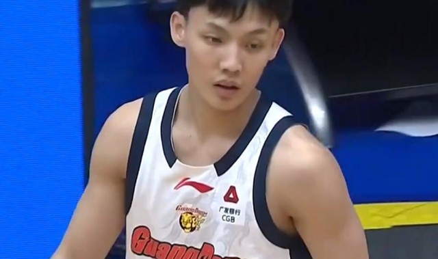 开云体育博彩-就在刚刚，27号早上！广东宏远传来徐杰、焦泊乔和杜锋的最新消息