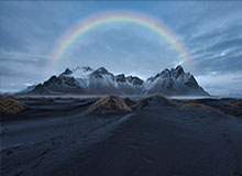 金沙官方：开启属于你的璀璨之旅