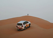 【直播】Jiejie：神仙大战啊！两边唯一没有失误的就是Xun，进攻尽力后面发挥也