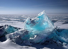 开云下载：云端加速的下载新纪元