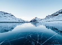 九游体育：与你一起探寻体育世界的智慧娱乐平台