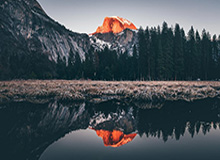 九游体育：与你一起探寻体育世界的智慧娱乐平台