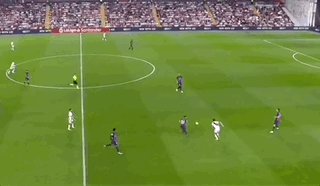 Apr-27-2023 06-37-42.gif