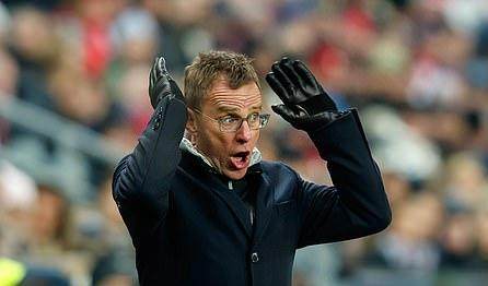 1638090318348023520.jpg 123.jpg