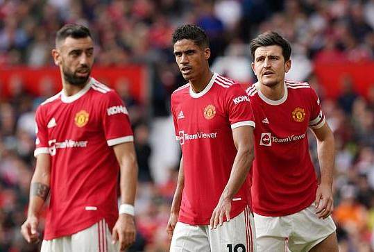 1638090335195079916.jpg 3.jpg