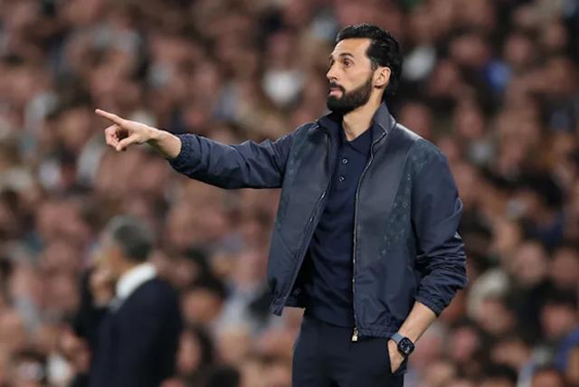 arbeloa.png