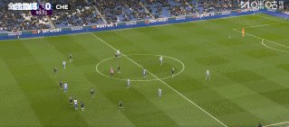 1776815618482063601.gif 不扯91.gif